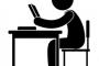 偏差値70の大学いってる友達が二人できたんだけど、高学歴のイメージががた落ちした・・・・