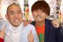 1年持たなかった芸人wwwwwwwwww