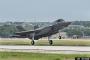 航空自衛隊向けF-35A初号機が試験飛行に成功…米ロッキード・マーティン社！