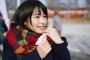【画像あり】桜井日奈子とかいう勘違いブッスｗｗｗｗｗ