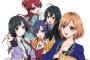 絶対にアニメ化できない『働く女の子の職業』といえばｗｗｗｗｗｗｗ