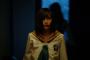 【AKB48】Huluオリジナルドラマ「CROW'S BLOOD」最終話感想スレ