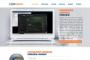 AndroidとChromebookでWindowsアプリ.exeを動かせるエミュ公開。DirectXも完璧