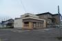 ワイ「お、近所に店建つんか！楽しみや！」