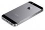 AppleってiPhone5sまではよかったよな！！　それ以降は