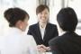 つい最近面接を3件ほど終えたが、そのうち2件は『雇えないけどボランティアとして活動しませんか？』『良かったら個人的に食事いきませんか？』これは一体なんなんだ...