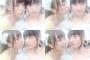 SKE48鎌田菜月が20歳、髙塚夏生が16歳の誕生日を迎える！