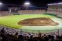 プロ野球3大『デマ』　「斉藤和巳流産キック」「駒田とりあえずお疲れ」