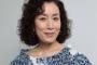 【朗報】高畑淳子さん、守られるべき存在だったｗｗｗｗｗｗｗ