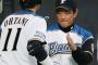  日本ハムが栗山監督続投！
