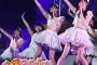 「SKE48 Passion For You」EX大衆で2ヶ月の連載&水着グラビア10P特集をかけたリクエストイベントが9月1日から開催！