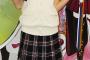 【衝撃】美人すぎない丁度良い可愛さのコンパニオン写真集がこちらｗｗｗｗｗｗｗｗw（画像あり）