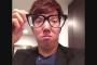 YOUTUBERヒカキン「過激な事をして再生されるのは当たり前」