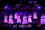 【AKB48】歴代最強と言われた初代高橋チームAがついに残り4人になってしまった