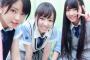 【欅坂46】鈴本美愉にユニットが欲しいな！キレッキレのパフォーマンスをユニットで見たいね