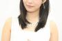  AKBグループの給与・・・指原莉乃 ４５００万円、小嶋陽菜 ４０００万円、柏木由紀 ３０００万円以上
