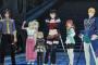 【テイルズオブベルセリア】追加DLC「カタログNo3」配信がスタート！【TOB】