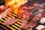 70kgほどの肉を誰にも知られずに処分する方法教えてくれや
