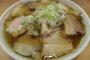 【画像】この中で１つだけ無料で食べられるならどれ選ぶ？