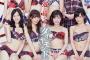 【AKB48総選挙】結局神7なの？神5なの？神8なの？
