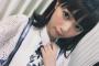 高須院長「美人の絶対条件は下顎がしっかりとあること。松井珠理奈さんは美人です」