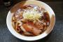 名古屋って食べ物も美味しいし最高だよな