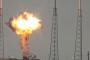 米スペースXの 試験中の無人ロケット「ファルコン」が爆発、イスラエル衛星を打ち上げる予定…ケープカナベラル空軍基地！