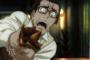 「91Days」8話感想 綱渡りに慣れすぎたファンゴ、アヴィリオとコルテオの関係に変化、最後に来る衝撃の最期！！(画像)