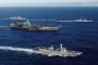 日本を抜いた中国海軍の戦闘力、国産空母は「予想以上のスピード」で完成間近…韓国メディア！