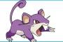 【画像あり】新コラッタのデザインがこちらｗｗｗｗ