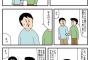 【画像あり】 このギャグ漫画がシュールで地味に面白いんだが・・・　芸人がコントでやりそう