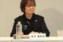 古川登志夫さん　親父に見せたかった活躍
