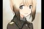 アニメでボーイッシュな女性キャラばかり好きになる奴何なの？
