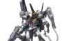 ※ガンプラ作って驚いた事