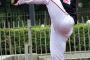 母校にプロ野球選手なった人おる？