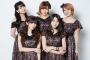 【セトリ】℃-ute12年目突入記念 ～℃-Fes！Part1 9月5日も℃-uteの日 at日本武道館～