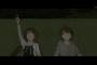 仕事場の女の子と天体観測に行くのは浮気かどうか判断してほしいｗｗｗｗｗｗｗｗｗｗ
