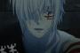 【D.Gray-man HALLOW】10話感想 ツンデレリンクとイチャイチャしやがって！