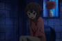 女の子がオシッコしてる姿を見るのが好きなんだが言いたいことがあるｗｗｗｗｗｗｗｗｗｗｗ