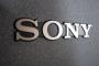 任天堂＝マリオ SEGA＝ソニック SONY＝？？？