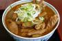 三大白飯がすすむおかず『もつ煮』『秋刀魚の塩焼』『山形だし』