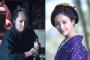 菜々緒と成宮寛貴の「ディズニー」デートの画像流出ｗｗ彼氏彼女の関係だった？？？2ch「友達な気がするけど」【インスタ】