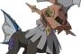 【悲報】とうとうプログラマーが激怒しそうなポケモンが登場してしまう・・・・・・（画像あり）