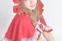 “可愛すぎる”人気コスプレイヤー・えなこが語るｗｗｗｗｗｗｗｗｗｗｗｗｗｗ