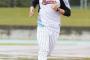 千葉魂　岩下包むサブローの優しさ　フリー打撃で対戦し糧与える