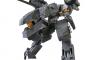 メタルギアソリッド1クリアしたんだが2以降も買うべき？