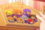 lineトーク μ'ｓ（９）