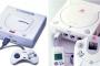 ゲーム業界最大の事件といえばコレだよなｗｗｗｗ