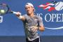 【全米OP】錦織の準決勝、WOWOWだけ！ｗ