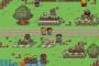 MOTHER2とかいう今でも現役で遊べるゲームwwwwwwww